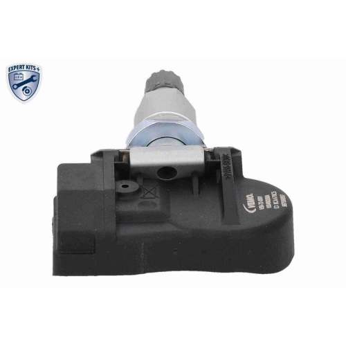 VEMO Radsensor, Reifendruck-Kontrollsystem EXPERT KITS + V58-72-0001