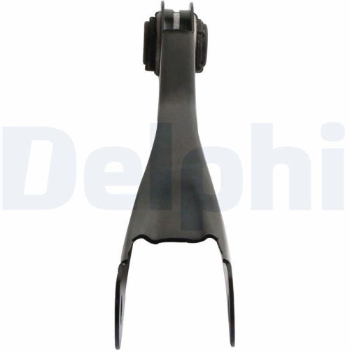 DELPHI Lenker, Radaufh&auml;ngung TC9299