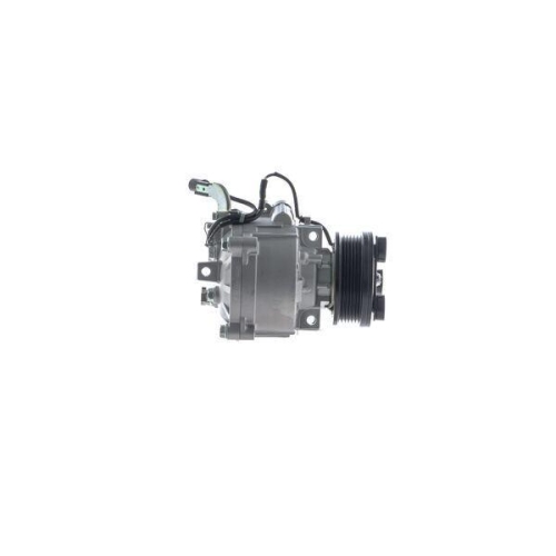 MAHLE Kompressor, Klimaanlage BEHR ACP 1538 000S