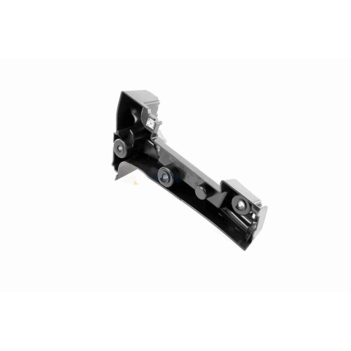 VAICO Halter, Sto&szlig;f&auml;nger Original VAICO Qualit&auml;t V20-2931