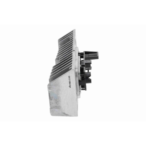 VEMO Steuerger&auml;t, Beleuchtung Green Mobility Parts V20-73-0308
