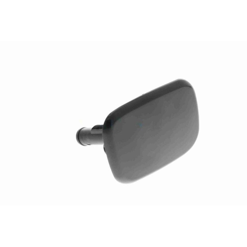ACKOJA Waschwasserd&uuml;se, Scheinwerferreinigung Original ACKOJA Qualit&auml;t A52-08-0028