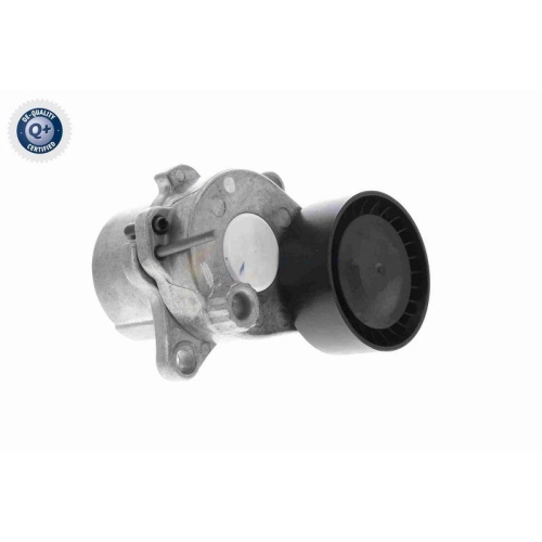 VAICO Riemenspanner, Keilrippenriemen Q+, Erstausrüsterqualität V30-8413