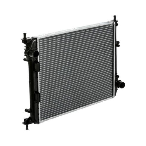 MAHLE K&uuml;hler, Motork&uuml;hlung BEHR *** PREMIUM LINE *** CR 1999 000P