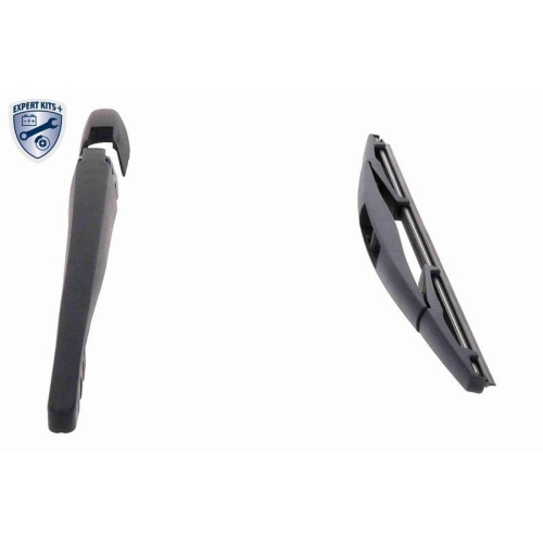 VAICO Wischarm-Satz, Scheibenreinigung EXPERT KITS +