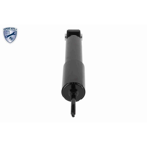 VAICO Sto&szlig;d&auml;mpfer EXPERT KITS + V10-1863