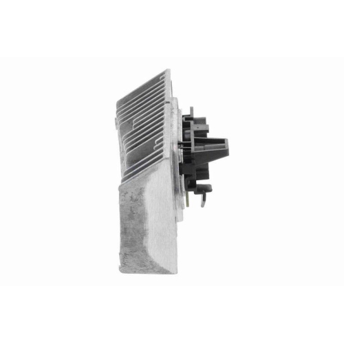 VEMO Steuerger&auml;t, Beleuchtung Green Mobility Parts V20-73-0309