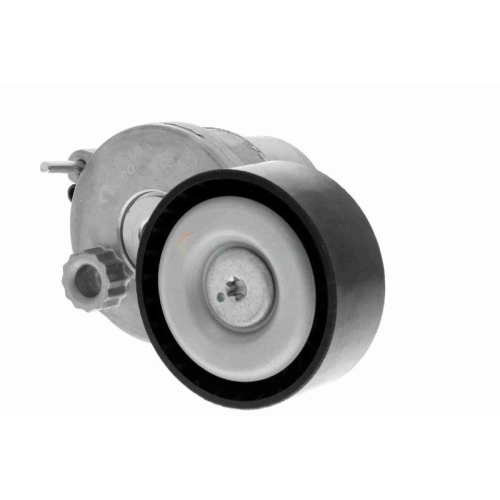 VAICO Riemenspanner, Keilrippenriemen Green Mobility Parts V30-8416