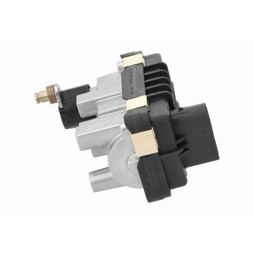 VEMO Stellelement, Turbolader Original VEMO Qualität V10-40-0006