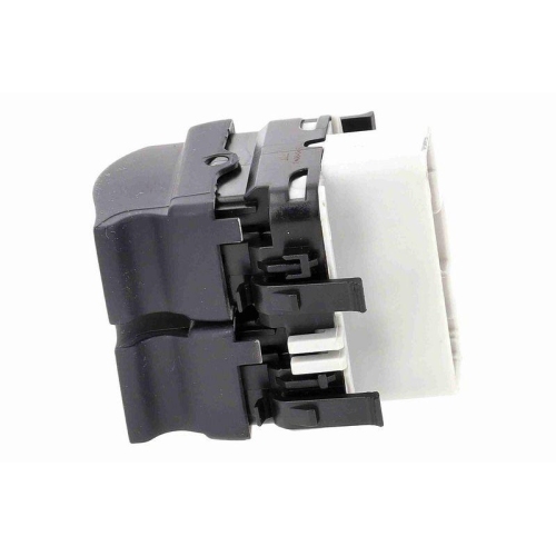 VEMO Schalter, Fensterheber Original VEMO Qualit&auml;t V46-73-0102