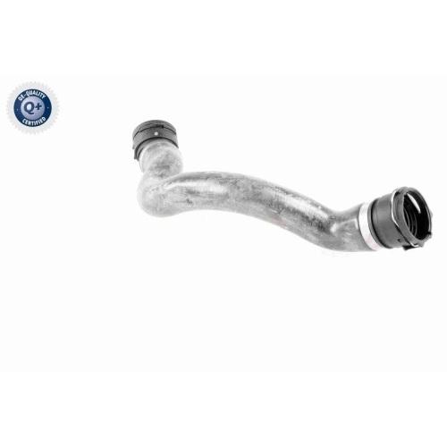 VAICO Kühlerschlauch Q+, Erstausrüsterqualität