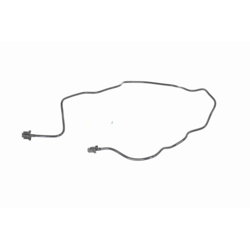 VAICO K&uuml;hlmittelrohrleitung Green Mobility Parts V25-2699