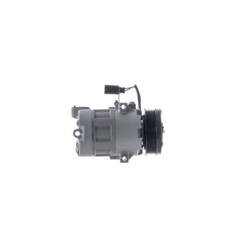 MAHLE Kompressor, Klimaanlage BEHR ACP 1595 000S