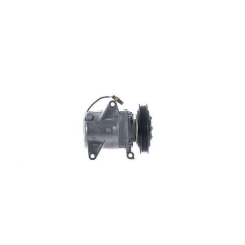MAHLE Kompressor, Klimaanlage BEHR ACP 1684 000S