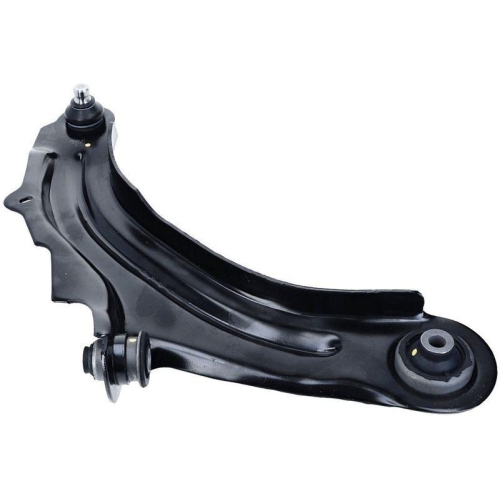 LEMF&Ouml;RDER Lenker, Radaufh&auml;ngung 29430 01