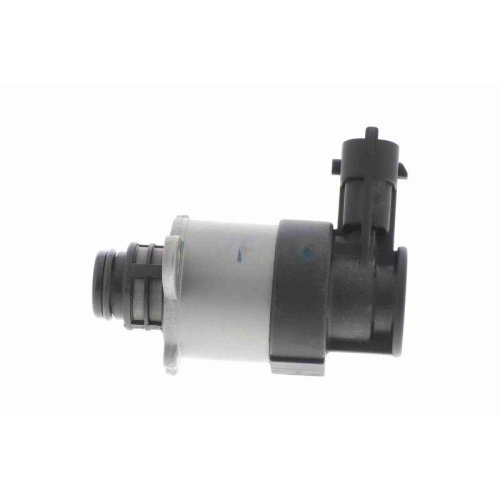 VEMO Regelventil, Kraftstoffmenge (Common-Rail-System) Original VEMO Qualit&auml;t V46-11-0012