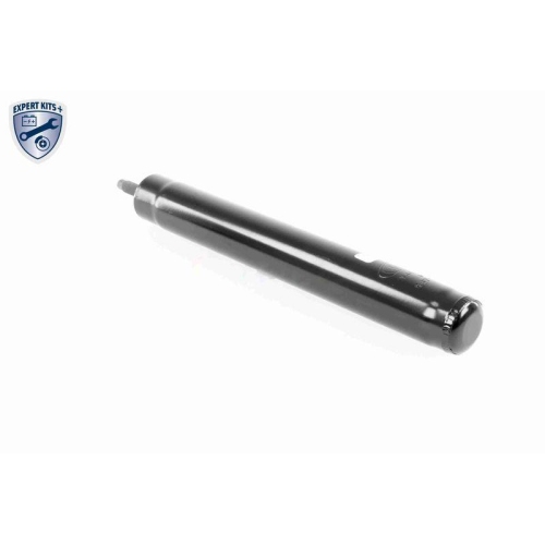 VAICO Sto&szlig;d&auml;mpfer EXPERT KITS + V40-2059
