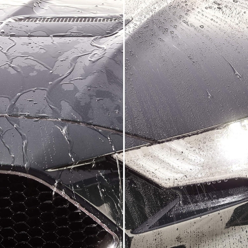 SONAX XTREME BrilliantShine Detailer, Lackpflege 750 ml 02874000