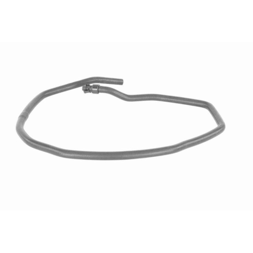 VAICO K&uuml;hlerschlauch Original VAICO Qualit&auml;t V25-2719