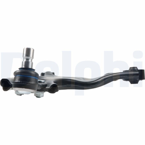 DELPHI Lenker, Radaufh&auml;ngung TC9325
