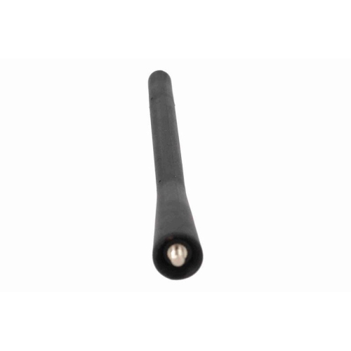 VEMO Antenne Green Mobility Parts V10-22-0002
