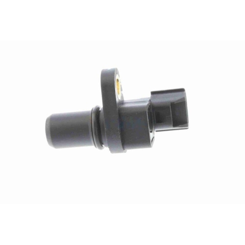 VEMO Sensor, Nockenwellenposition Original VEMO Qualit&auml;t V37-72-0095