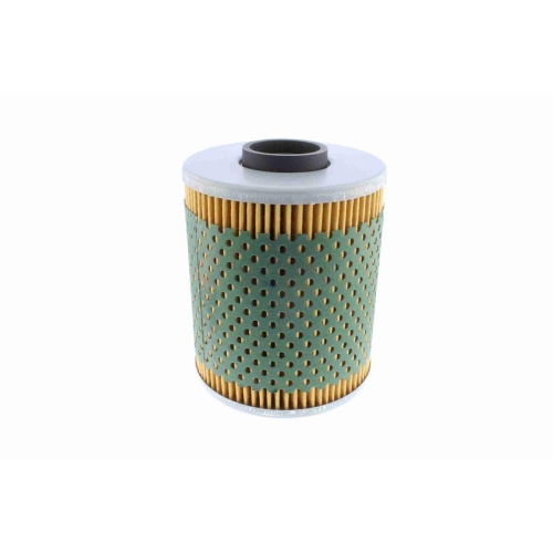 VAICO Ölfilter Original VAICO Qualität V20-0812