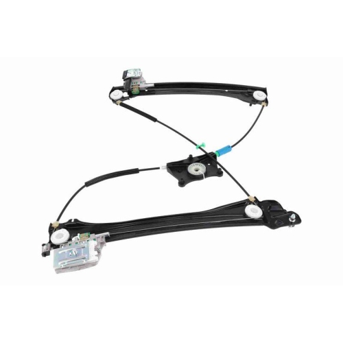 VAICO Fensterheber Green Mobility Parts V10-9357