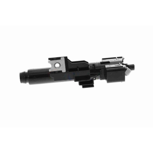 ACKOJA Waschwasserd&uuml;se, Scheinwerferreinigung Original ACKOJA Qualit&auml;t A63-08-0020