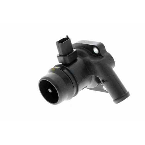 VEMO Thermostatgeh&auml;use Original VEMO Qualit&auml;t V40-99-1098