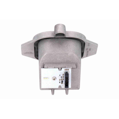 VEMO Steuergerät, Beleuchtung Original VEMO Qualität V10-73-0674