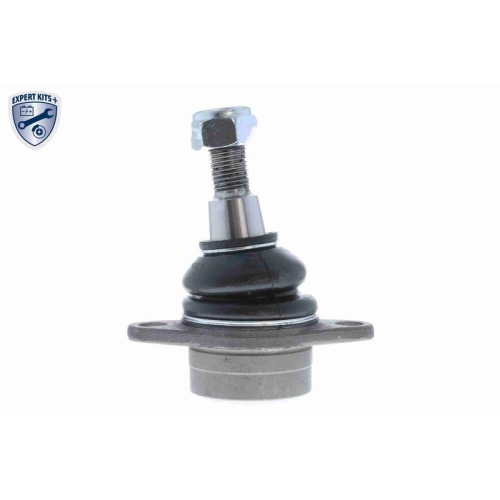 VAICO Trag-/F&uuml;hrungsgelenk EXPERT KITS + V48-9531