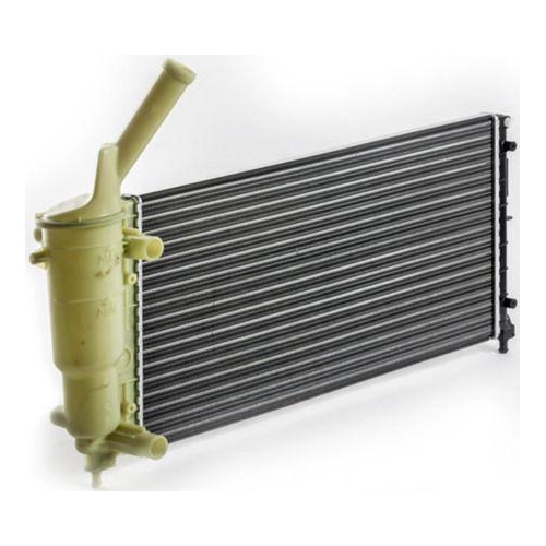 MAHLE K&uuml;hler, Motork&uuml;hlung BEHR *** PREMIUM LINE *** CR 2008 000P