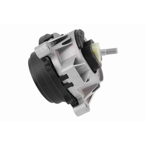 VAICO Lagerung, Motor Original VAICO Qualit&auml;t V20-3296