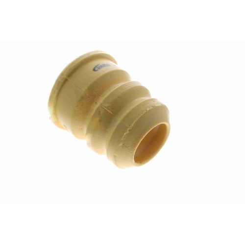 VAICO Anschlagpuffer, Federung Original VAICO Qualit&auml;t V25-9703