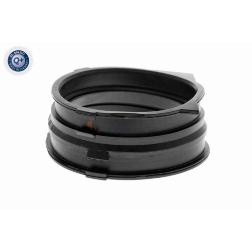 VAICO Ansaugschlauch, Luftfilter Q+, Erstausrüsterqualität MADE IN GERMANY V30-0947
