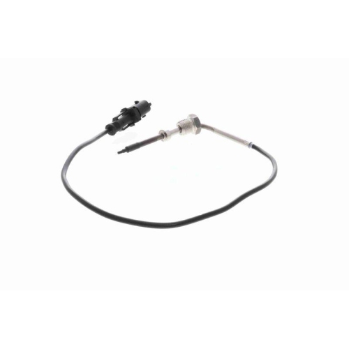 VEMO Sensor, Abgastemperatur Original VEMO Qualit&auml;t V24-72-0221