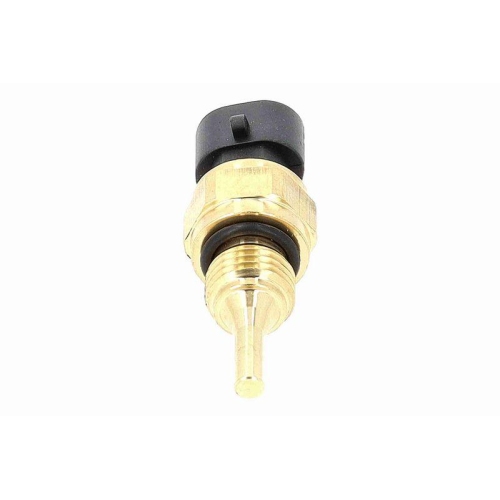 VEMO Sensor, K&uuml;hlmitteltemperatur Original VEMO Qualit&auml;t V33-72-0251