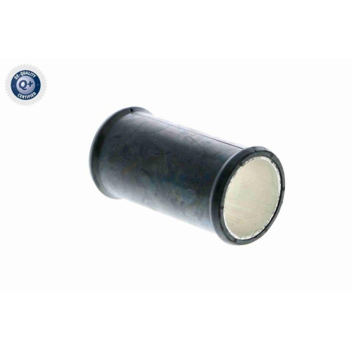 VAICO Kühlerschlauch Q+, Erstausrüsterqualität V20-0861