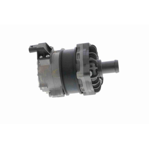 VEMO Zusatzwasserpumpe (Kühlwasserkreislauf) Green Mobility Parts V10-16-0018