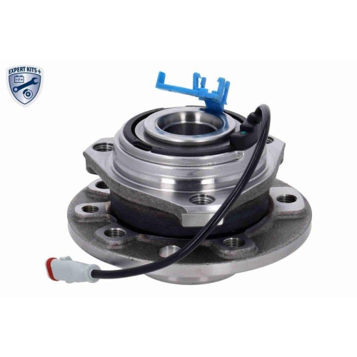 VAICO Radlagersatz EXPERT KITS + V40-0540