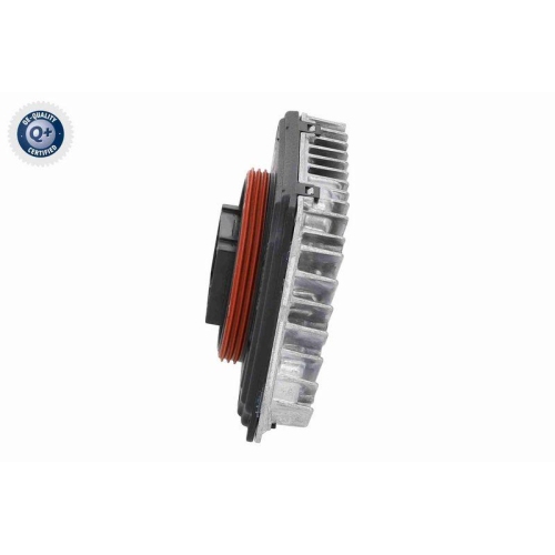 VEMO Steuergerät, Beleuchtung Green Mobility Parts V10-73-0668