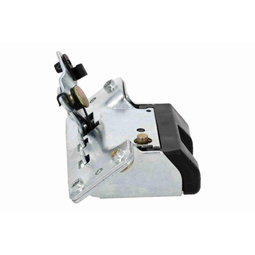 ACKOJA Heckklappenschloss Original ACKOJA Qualit&auml;t