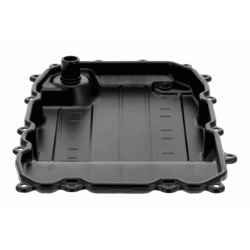 VAICO &Ouml;lwanne, Automatikgetriebe Original VAICO Qualit&auml;t V10-9250