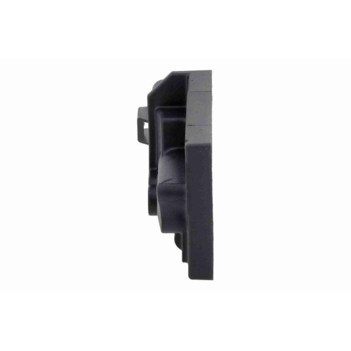 VEMO Steuerger&auml;t, Kraftstoffpumpe Green Mobility Parts V95-71-0010