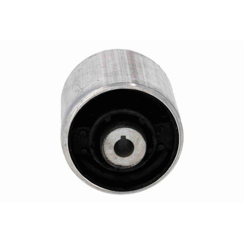 VAICO Lagerung, Lenker Green Mobility Parts V10-9426