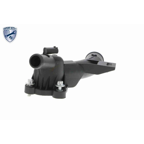 VEMO Thermostatgehäuse EXPERT KITS + V40-99-1102