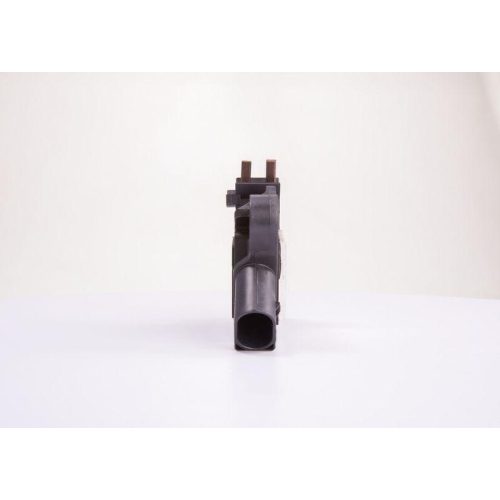 BOSCH Generatorregler 0 272 220 734
