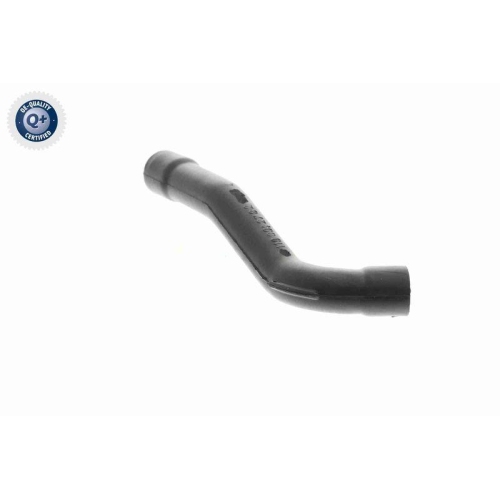 VAICO Schlauch, Kurbelgehäuseentlüftung Q+, Erstausrüsterqualität V30-0902