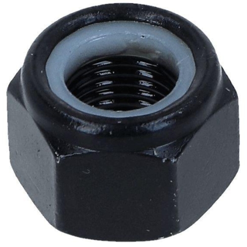 SACHS Sto&szlig;d&auml;mpfer 314 024